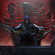 Image for article titled A Modern Take On Masters Of The Universe